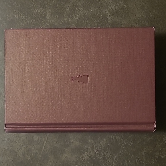 "UNCLE REMUS THE COMPLETE TALES" HARDCOVER BOOK TOLD BY JULIUS LESTER - Picture 4 of 16